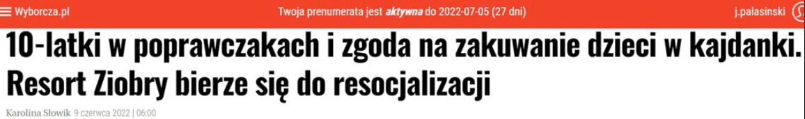 Obraz zawierający tekstOpis wygenerowany automatycznie