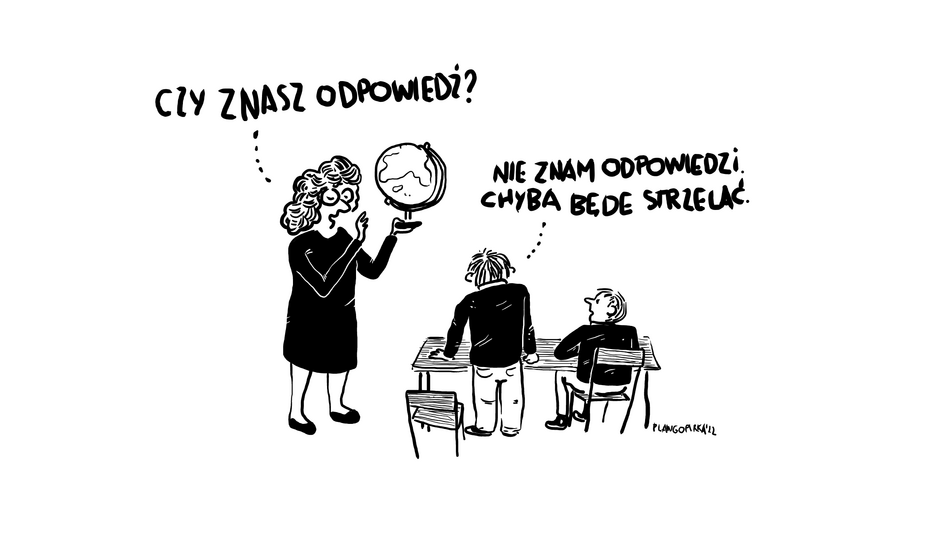 https://edceah5uf5z.exactdn.com/wp-content/uploads/2022/06/plawgopyrka_18.06.2022.png?strip=all&lossy=0&resize=940%2C550&ssl=1