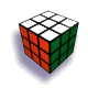 Miniatura - 