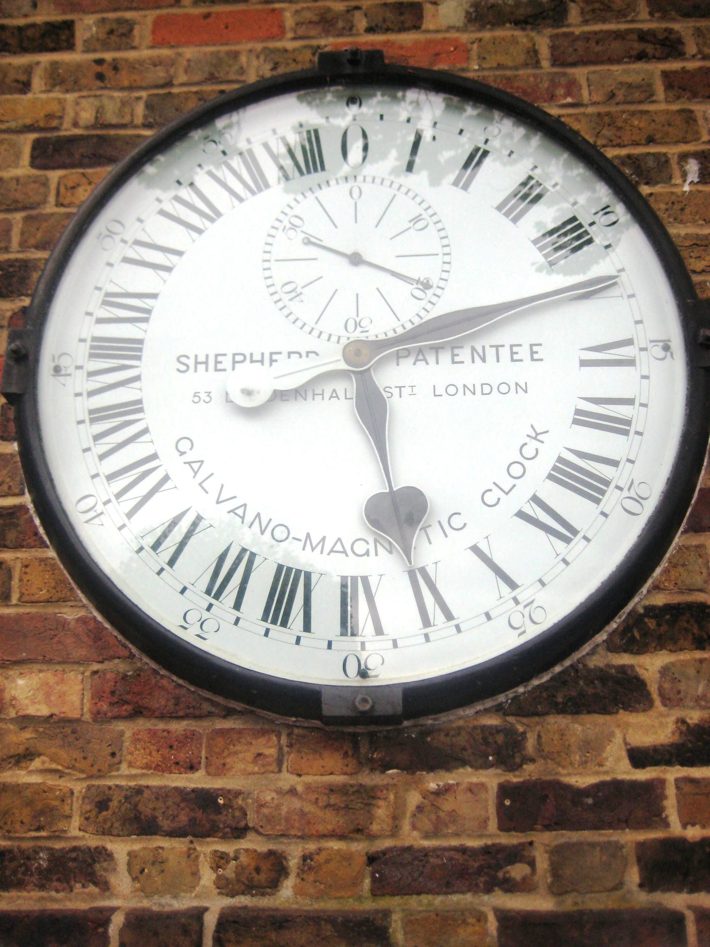 See the source image