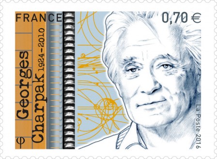 See the source image