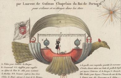 Obraz zawierający tekst, książka Opis wygenerowany automatycznie