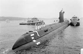Wynik zdjęcia dla USS Nautilus