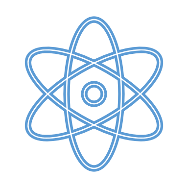 Atom kontur