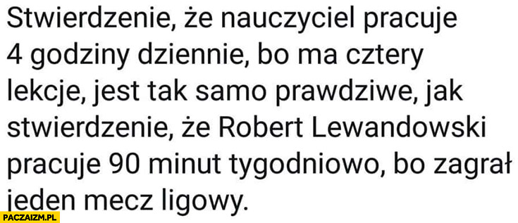 C:\Users\Piotr\Pictures\Saved Pictures\nauczyciele.jpg