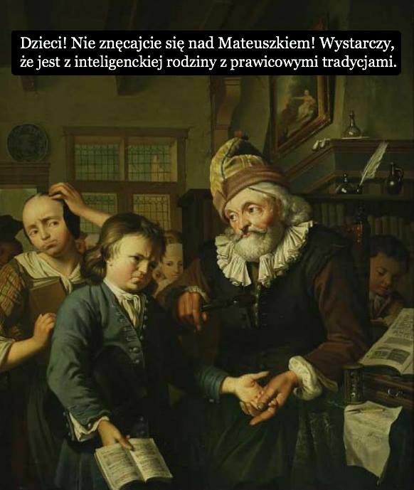 C:\Users\Piotr\Pictures\Saved Pictures\prawicowe tradycje.jpg