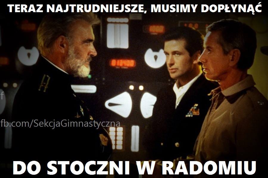 C:\Users\Piotr\Pictures\Saved Pictures\stocznia w Radomiu.jpg