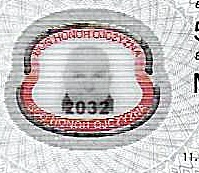 C:\Users\Walter\Desktop\Walter paszport  Bóg 2022.jpg