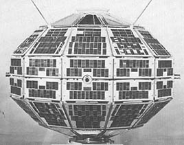 Obraz zawierający łódź, zewnętrzne, transport Opis wygenerowany automatycznie