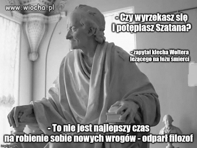 C:\Users\Piotr\Pictures\Obrazy\Saved Pictures — kopia\Wolter.jpg