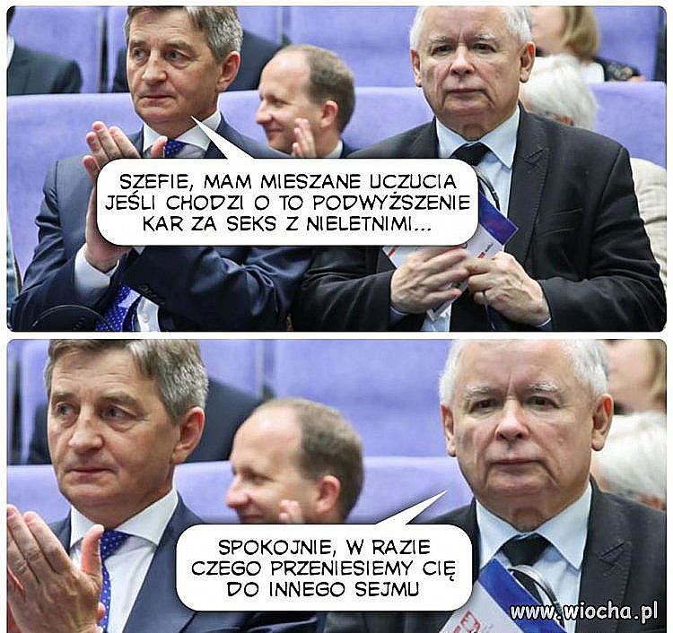 C:\Users\Piotr\Pictures\Obrazy\Saved Pictures — kopia\752 c.jpg