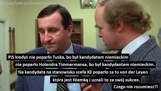 C:\Users\Piotr\Pictures\Obrazy\Saved Pictures — kopia\753 b.jpg