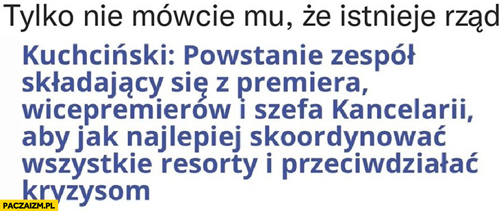 C:\Users\Piotr\Pictures\Obrazy\Saved Pictures — kopia\754 a.jpg