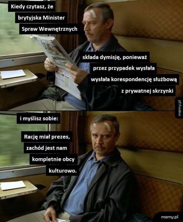 C:\Users\Piotr\Pictures\Obrazy\Saved Pictures — kopia\754 b.jpg