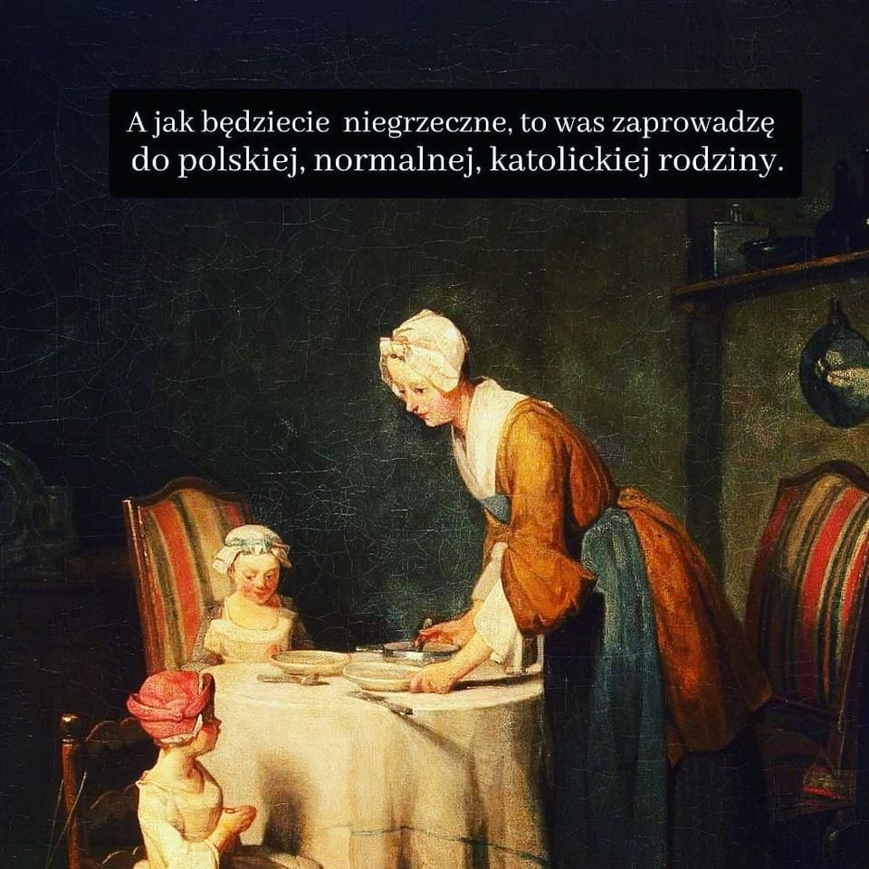 C:\Users\Piotr\Pictures\Obrazy\Saved Pictures — kopia\Katolicy.jpg