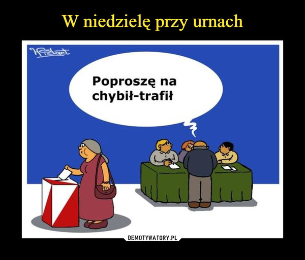 C:\Users\Piotr\Pictures\Obrazy\Saved Pictures — kopia\wybory.jpg