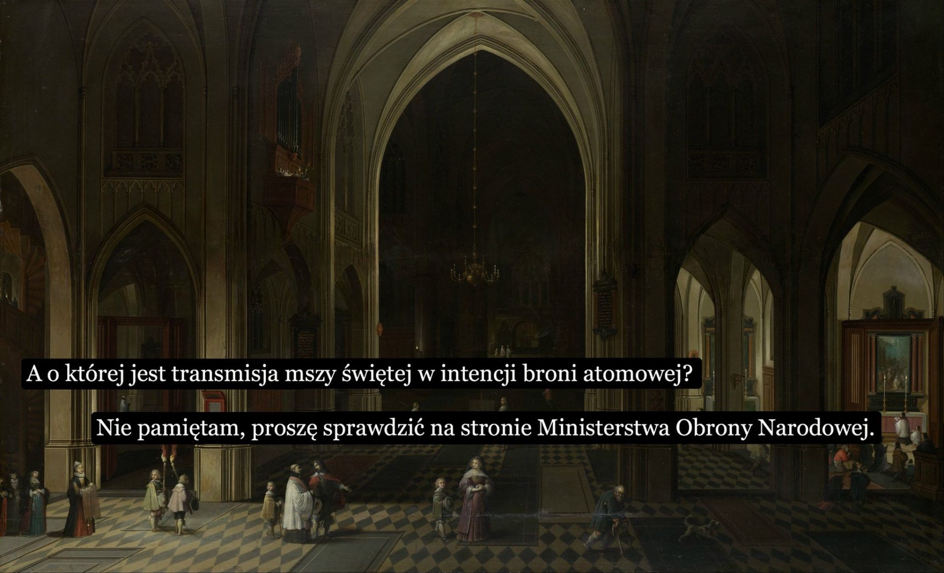 C:\Users\Piotr\Pictures\W ykorzystane memy\354 b.jpg