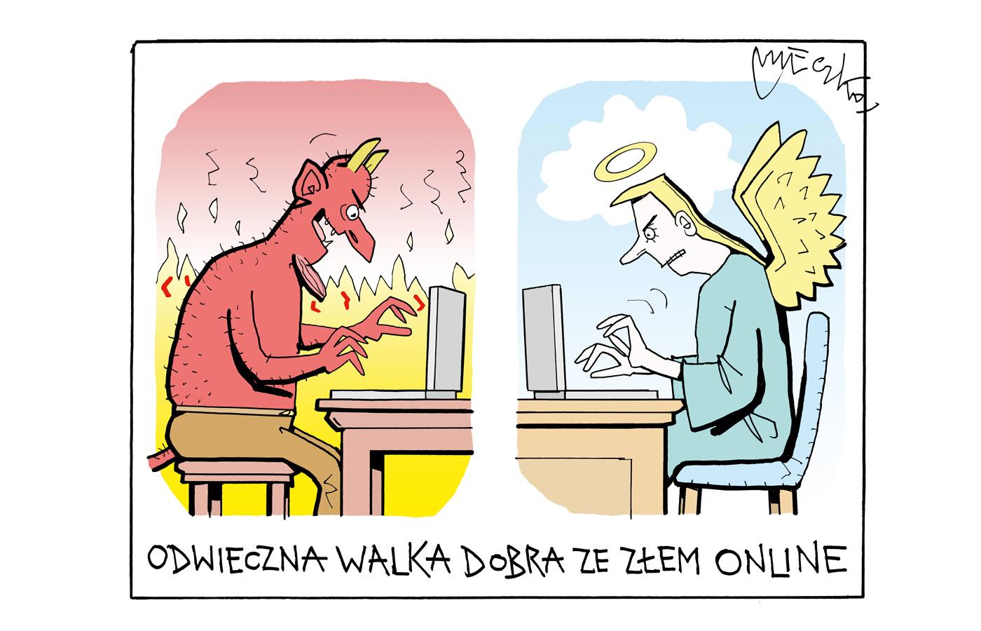 C:\Users\Piotr\Pictures\W ykorzystane memy\600 b.jpg