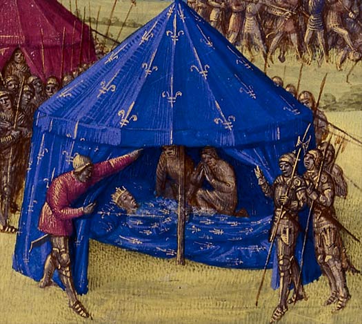 Obraz zawierający niebieski, akcesorium Opis wygenerowany automatycznie