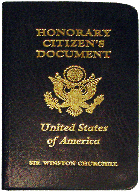 Obraz zawierający tekst Opis wygenerowany automatycznie