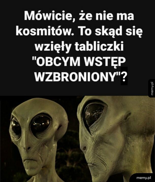 C:\Users\Piotr\Pictures\Obrazy\Saved Pictures — kopia\755 b.jpg