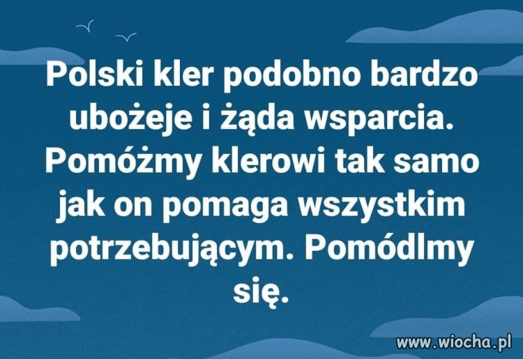 C:\Users\Piotr\Pictures\Obrazy\Saved Pictures — kopia\755 a.jpg