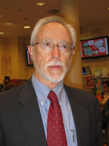 coetzee