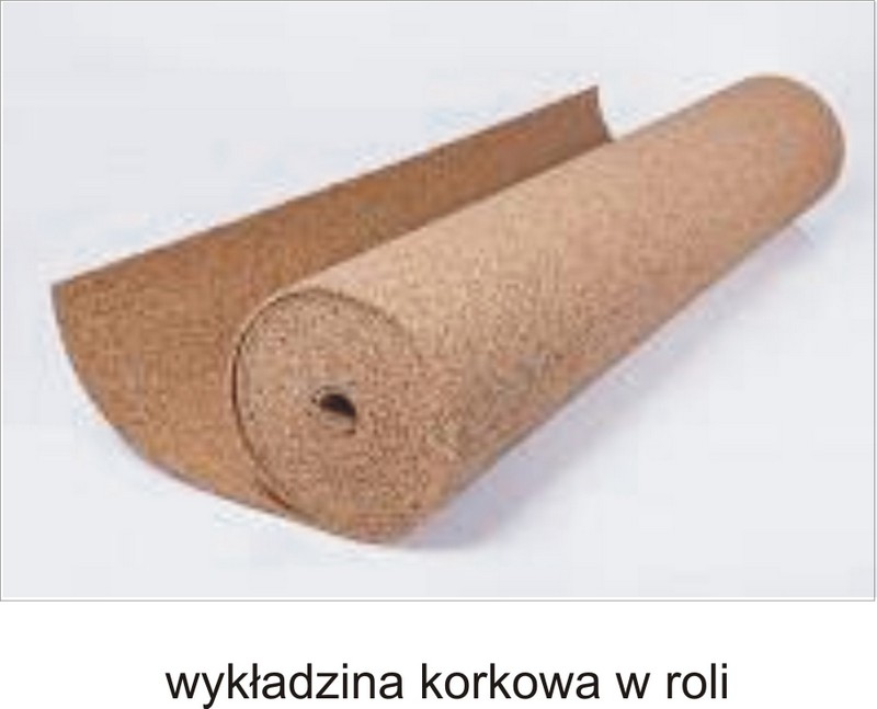 Obraz zawierający akcesorium, bandaż, materiały budowlaneOpis wygenerowany automatycznie