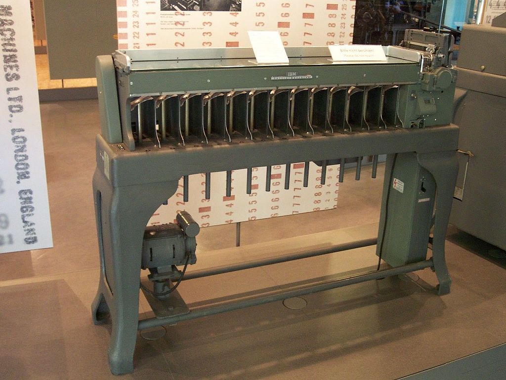 Obraz zawierający podłoże, wewnątrzOpis wygenerowany automatycznie