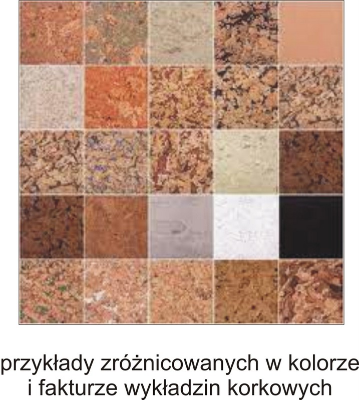 Obraz zawierający tekst, budynek, cegła, materiały budowlaneOpis wygenerowany automatycznie