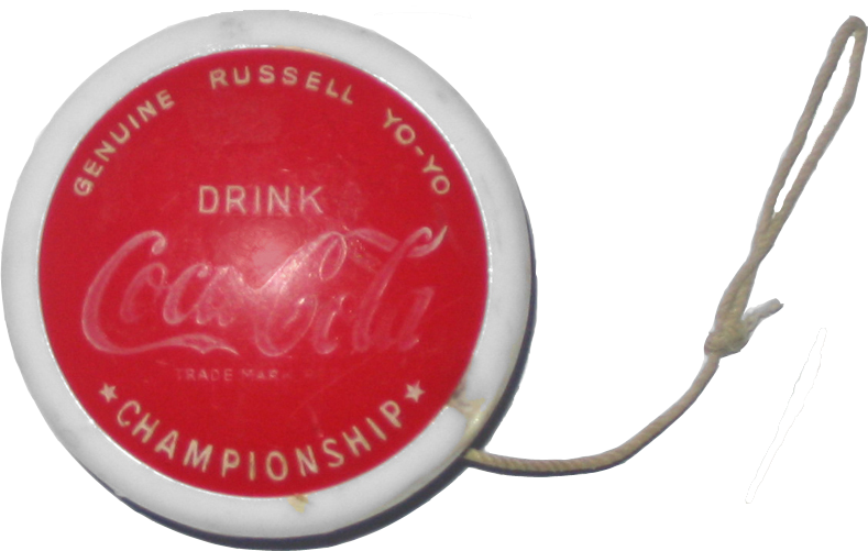 Obraz zawierający tekstOpis wygenerowany automatycznie