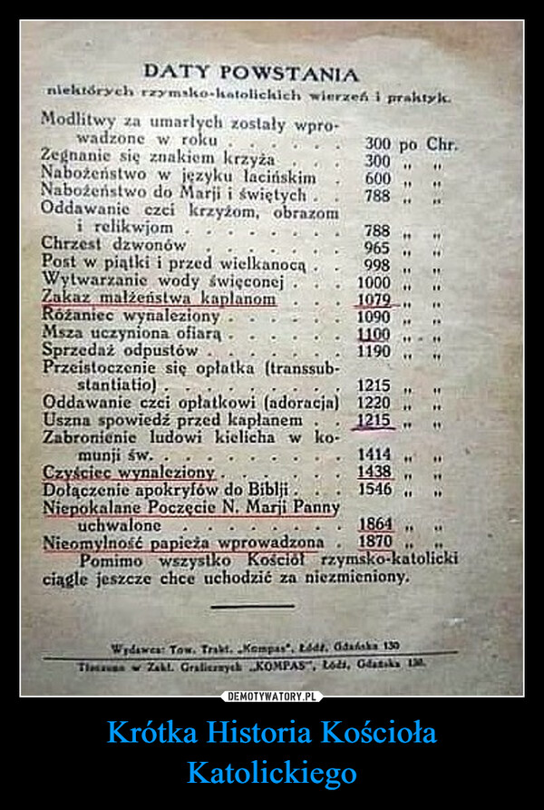 C:\Users\Piotr\Pictures\Obrazy\Saved Pictures — kopia\761 b.jpg