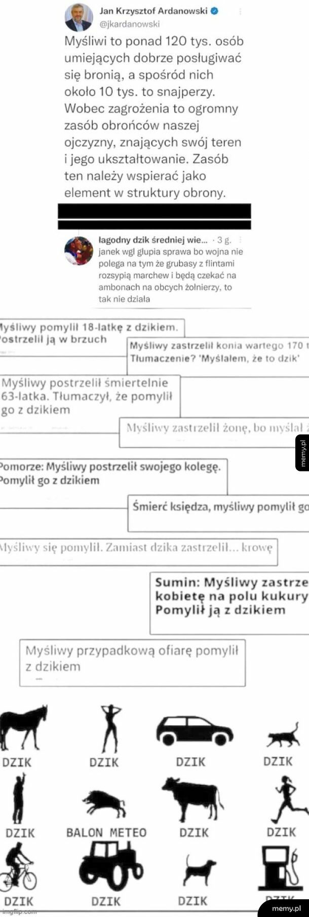 C:\Users\Piotr\Pictures\Obrazy\Saved Pictures — kopia\761 c.jpg