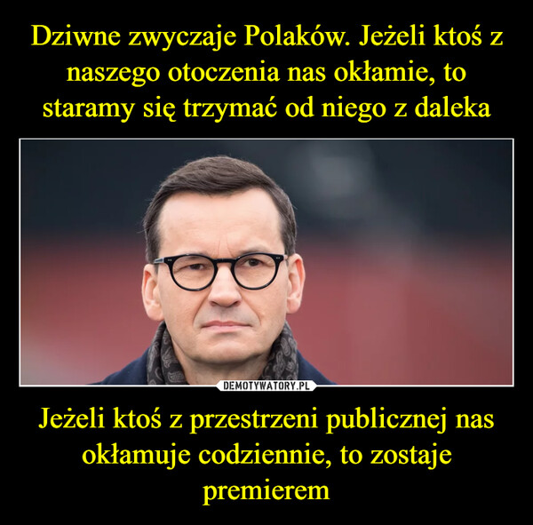 C:\Users\Piotr\Pictures\Obrazy\Saved Pictures — kopia\760 a.jpg