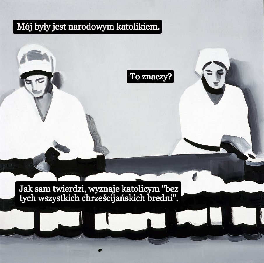 C:\Users\Piotr\Pictures\Saved Pictures\13892340_1239349716084264_1939480427702517542_n (1).jpg