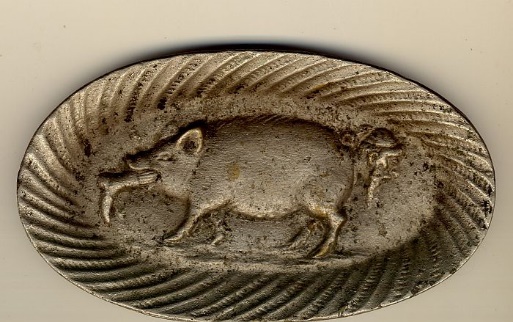 Obraz zawierający kotOpis wygenerowany automatycznie