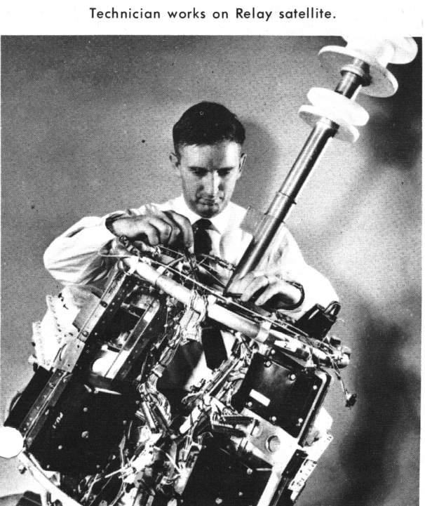 Obraz zawierający tekst, zewnętrzne, czarnyOpis wygenerowany automatycznie