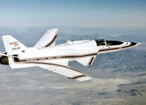 X-29