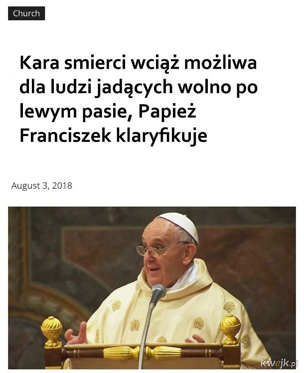 C:\Users\Piotr\Pictures\Na 1 kwietnia\kara śmierci.jpg