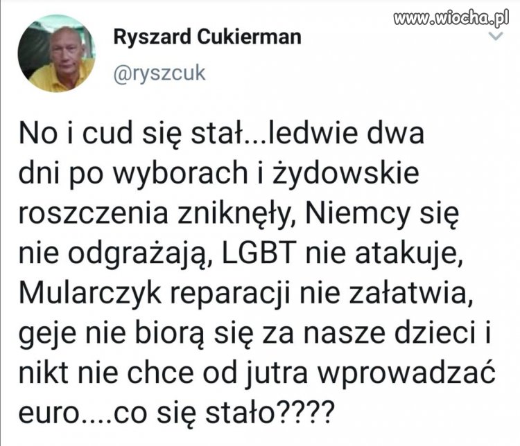 C:\Users\Piotr\Pictures\Saved Pictures\po wyborach.jpg