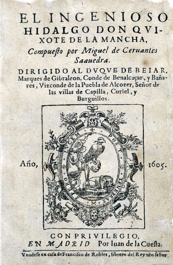 Ilustracja