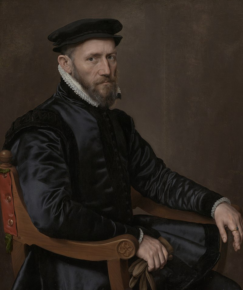 Ilustracja