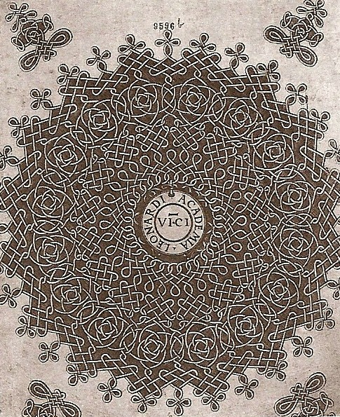 Obraz zawierający mapaOpis wygenerowany automatycznie