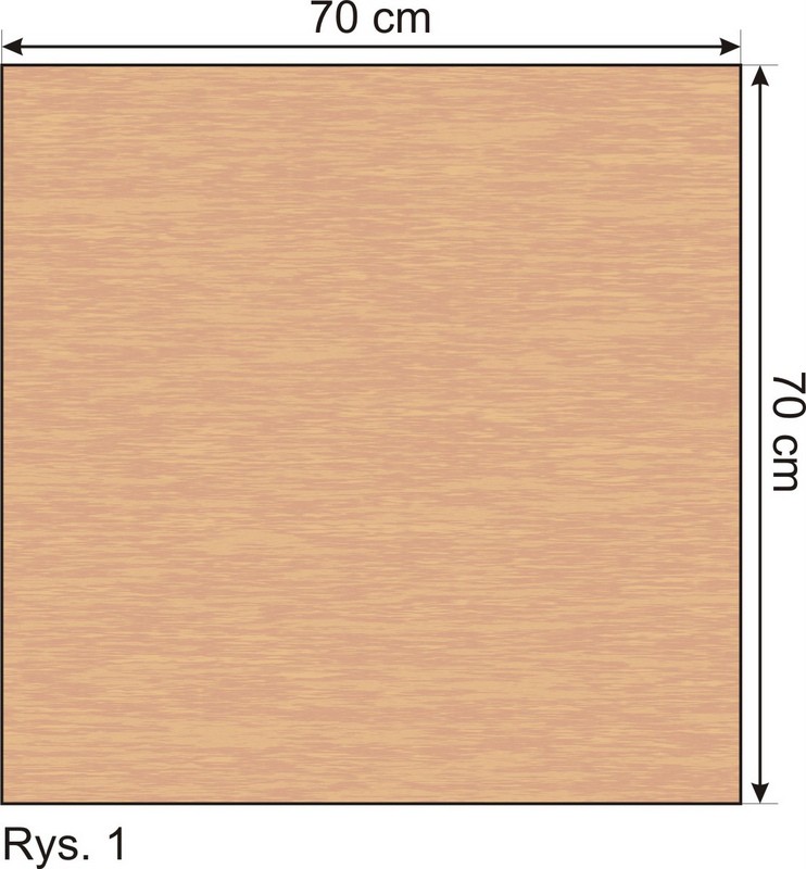 Obraz zawierający tekstOpis wygenerowany automatycznie