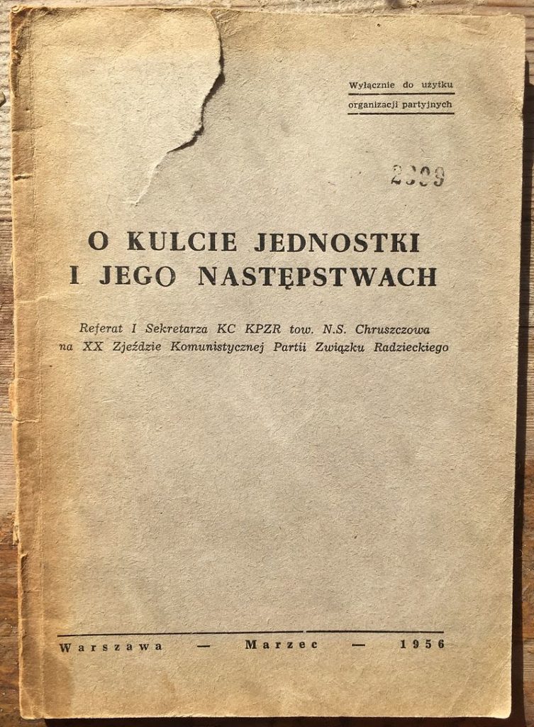 Obraz zawierający tekstOpis wygenerowany automatycznie
