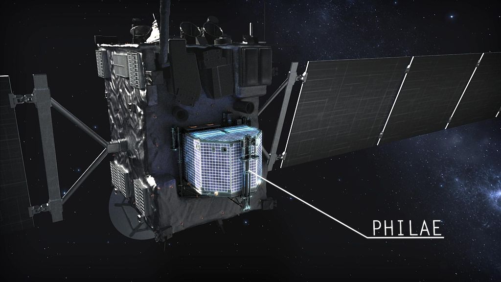 Obraz zawierający tekst, transport, satelita, wewnątrzOpis wygenerowany automatycznie