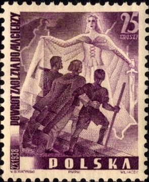 C:\Users\Piotr\Pictures\Obrazy\Saved Pictures — kopia\Zaolzie.jpg