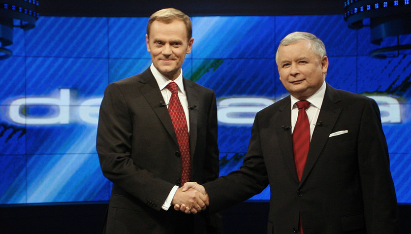 C:\Users\Piotr\Pictures\Obrazy\Saved Pictures — kopia\776 a.jpg