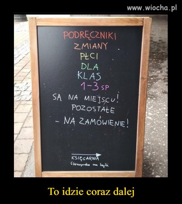 C:\Users\Piotr\Pictures\Obrazy\Saved Pictures — kopia\zmiana płci.jpg