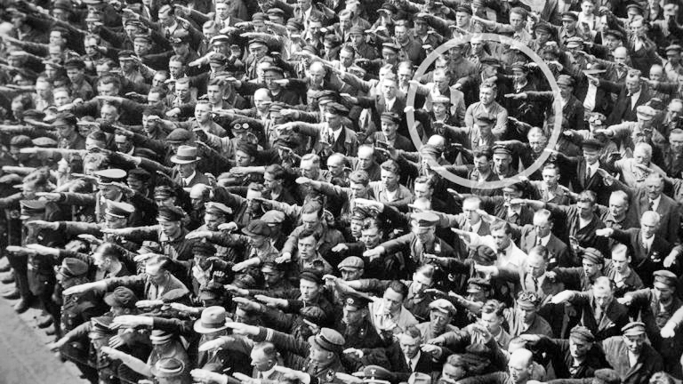 C:\Users\Walter\Desktop\Memy 2015\jedyny.jpg